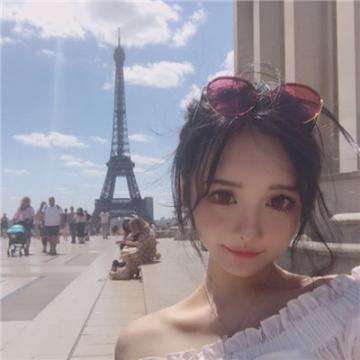 突击莉莉手游下载